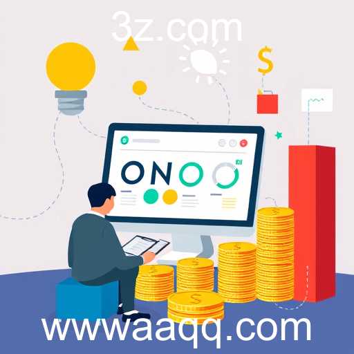 Crescimento e impacto de AAQQ no mercado de jogos