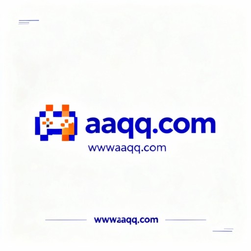 aaqq.com