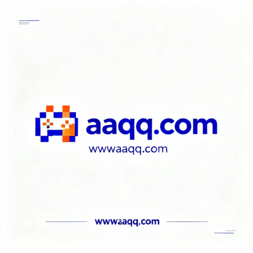 aaqq.com