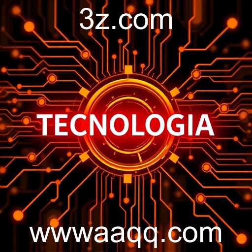 Tecnologia