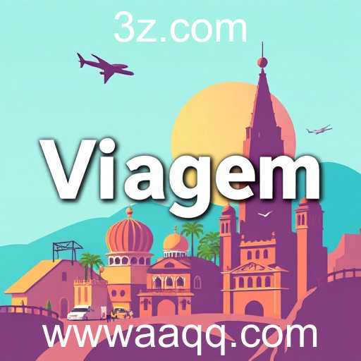 Viagem