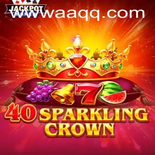 aaqq.com Casino App