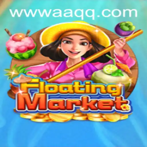 aaqq.com Casino App