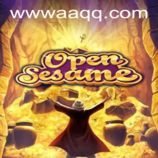 aaqq.com Casino App