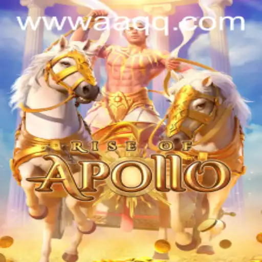 aaqq.com Casino App