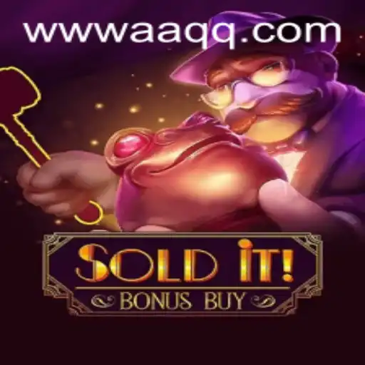 aaqq.com Casino App